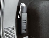 Original Ford Regenschirmhalter