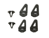 Thule®* Ladungsbegrenzer 503