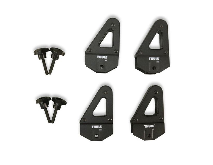 Thule®* Ladungsbegrenzer 503