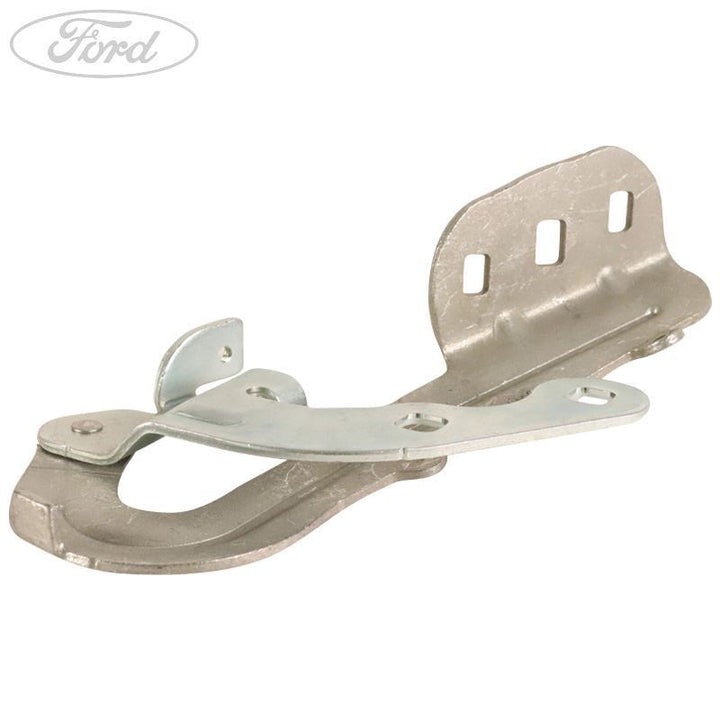 Original Ford B-Max Motoaubenscharnier 2012- 1752626