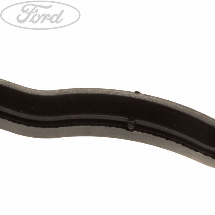 Original Ford Ranger Ventildeckeldichtung 1449094