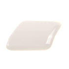 Kappe Deckel Abdeckung Spritzdüse Links Scheinwerferwäschergehäuse