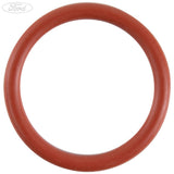 Dichtungsring Klimaanlage