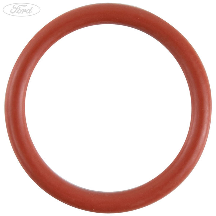 Dichtungsring Klimaanlage