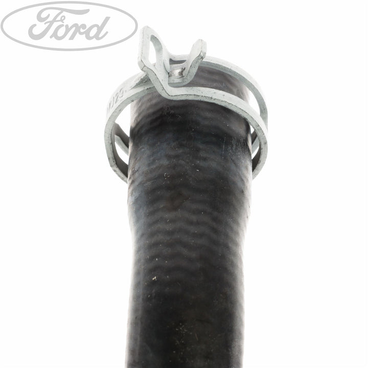 Original Ford Focus Wassereinlassschlauch 1134560