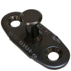 Original Ford Keil 1859293