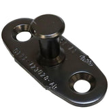 Original Ford Keil 1859293