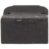 Ford Clip 5183416 - 5Stk
