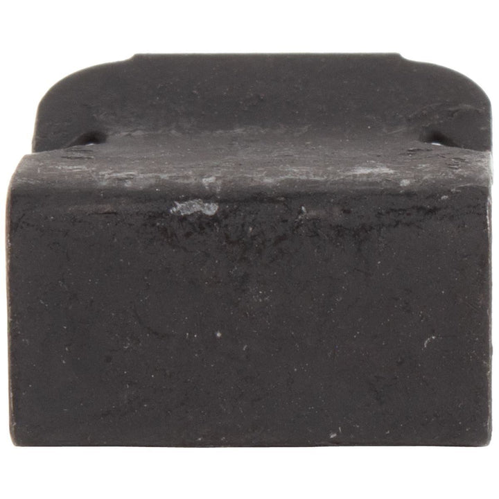 Ford Clip 5183416 - 5Stk