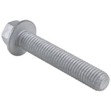 Ford Schraube - Getriebe & Geschwindigkeitsmesser 1373840 - 5Stk