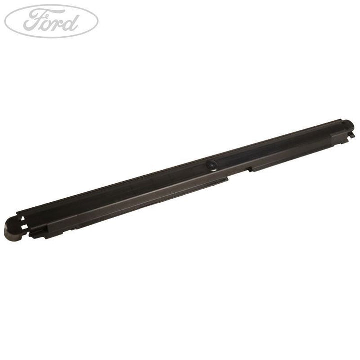 Original Ford Focus 2014-2020 Halter 1884915
