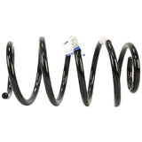 Original Ford Original Transit Connect 1.5 Duratorq Tdci Vordere Fahrwerksfeder 1949813