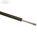 Original Ford Transit Handbremsseil 1882457