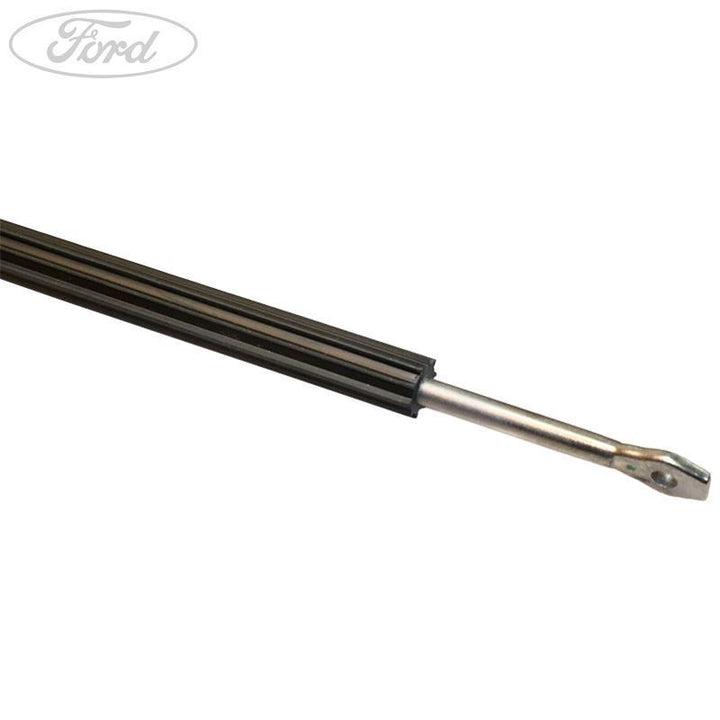 Original Ford Transit Handbremsseil 1882457
