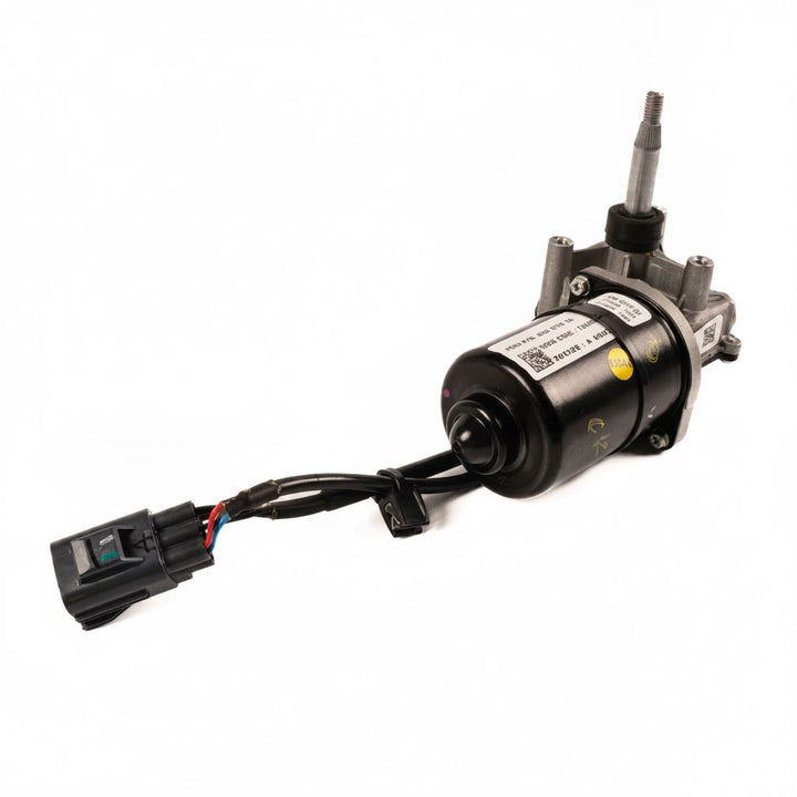 Ford Ranger ab 2020 TKE/P703 Motor für Roll-Laderaumabdeckung 2554704