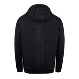 Ford Mustang Dark Horse Hoodie Reflective, S