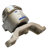 Original Ford Mondeo S-Max Galaxy 2.0 16V Halter - Motorlager 2007-2014 1723141