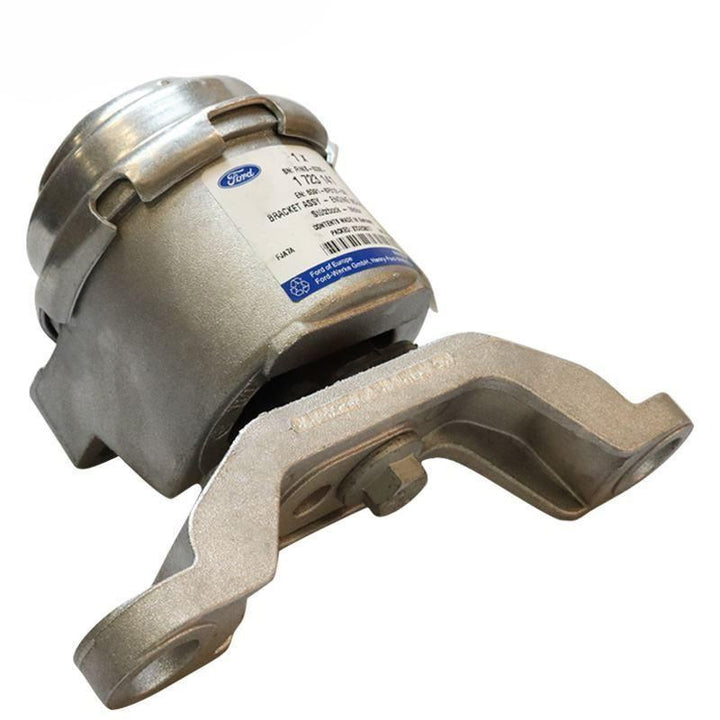 Original Ford Mondeo S-Max Galaxy 2.0 16V Halter - Motorlager 2007-2014 1723141