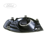 Original Ford  Ranger 2008-2012 Deckel vorne rechts 5078570