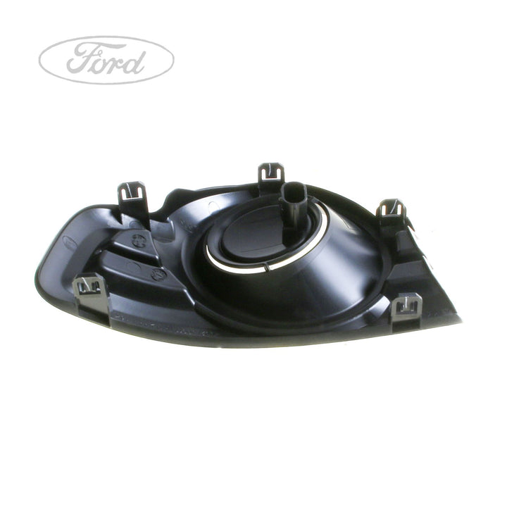 Original Ford  Ranger 2008-2012 Deckel vorne rechts 5078570