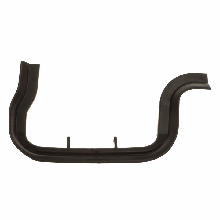 Original Ford Fiesta Dichtung Stoßfänger vorn 1577385