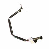 Original Ford Kühlerschläuche 4035902