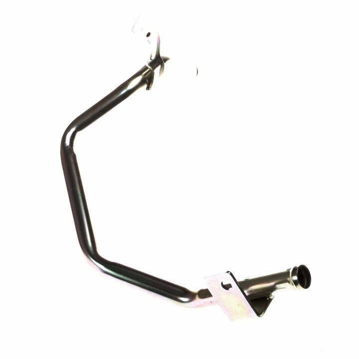 Original Ford Kühlerschläuche 4035902