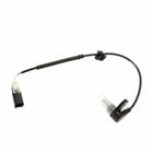 Original Ford Ranger ABS Kabel Draht Sensor 2028436