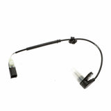 Original Ford Ranger ABS Kabel Draht Sensor 2028436