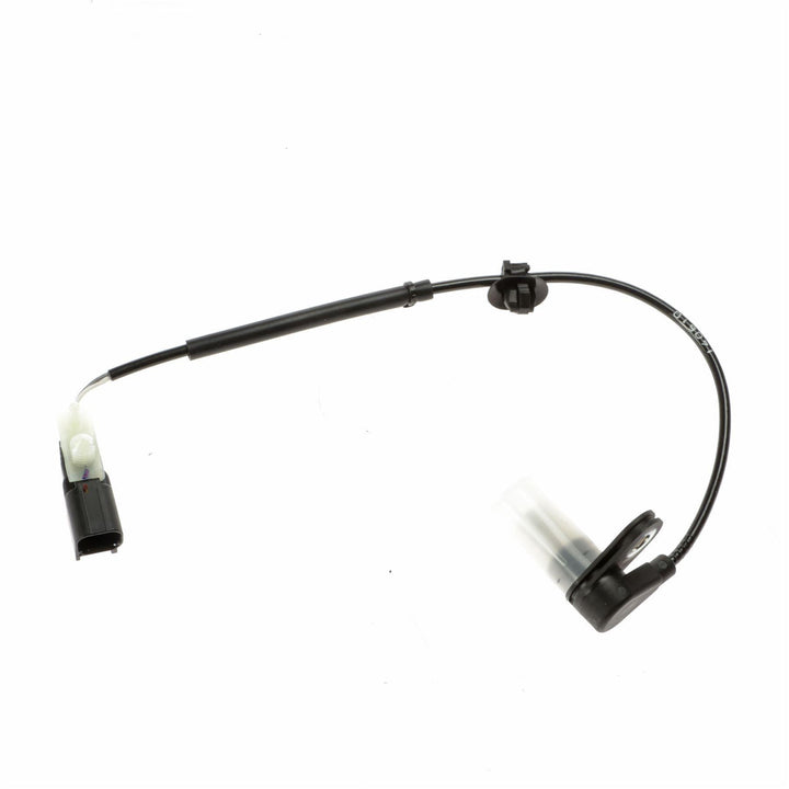 Original Ford Ranger ABS Kabel Draht Sensor 2028436