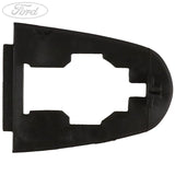 Original Ford Fiesta/Puma Unterlage Türschloss vorne 2087815