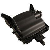 Luftfilter Assy