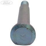 Original Ford Mustang Ranger Schraube - unterer Querlenker vorn 98-03 3754288 - 4 Stk