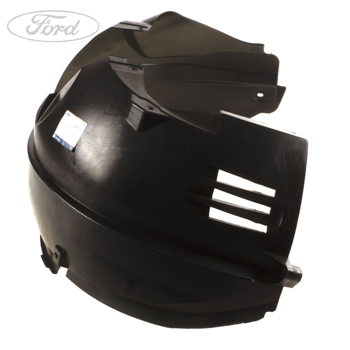 Ford Fusion 2004-2012 Fahrerseite Radlauf-Verkleidung vorne 1381785