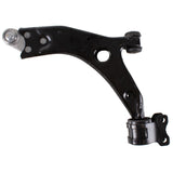 Original Ford Kuga O/S Querlenker vorne unten 1723323