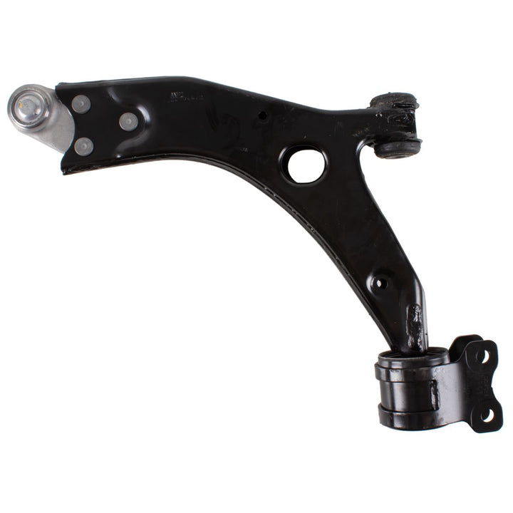 Original Ford Kuga O/S Querlenker vorne unten 1723323