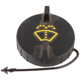 Original Ford Mondeo GE 2000-2007 Wischwasserbehälter Deckel 1307949