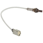 Figo KA+ 1.19 Sigma 1.25 Duratec Lambdasonde 15-16