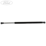 Focus Mk3 Heckklappen-Gasdruckfeder 4-türige Limousine 10/2014-