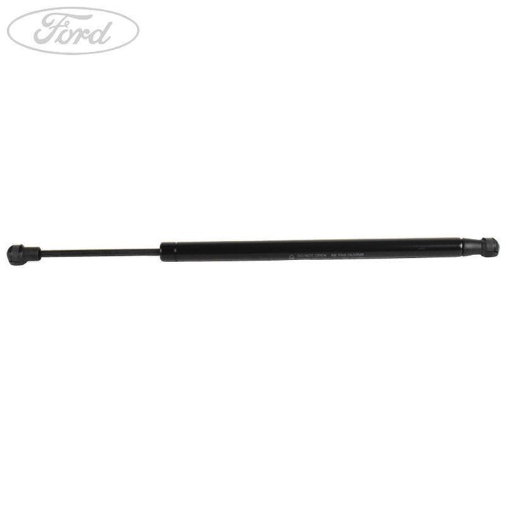 Focus Mk3 Heckklappen-Gasdruckfeder 4-türige Limousine 10/2014-