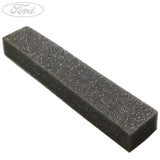 Original Ford Schaumstoffband 1791634