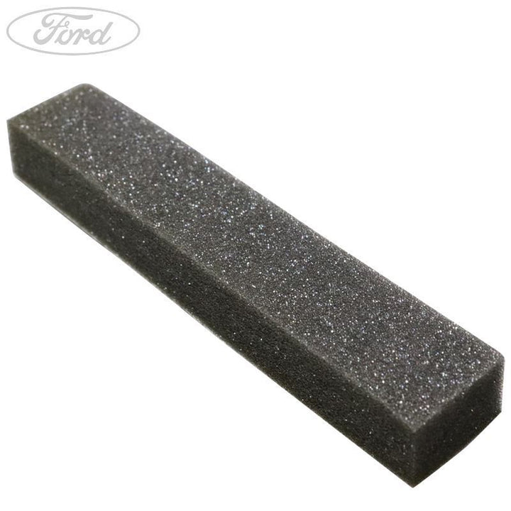 Original Ford Schaumstoffband 1791634