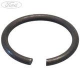 Original Ford Transit Ranger Eingangswelle Sicherungsring MT82 1633438