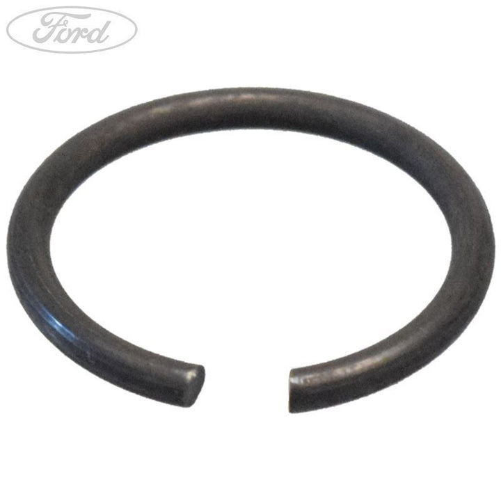 Original Ford Transit Ranger Eingangswelle Sicherungsring MT82 1633438