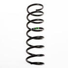 Original Ford Focus hintere oder Suspension Schraubenfeder 1335392