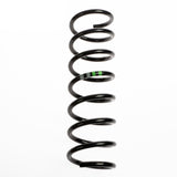 Original Ford Focus hintere oder Suspension Schraubenfeder 1335392