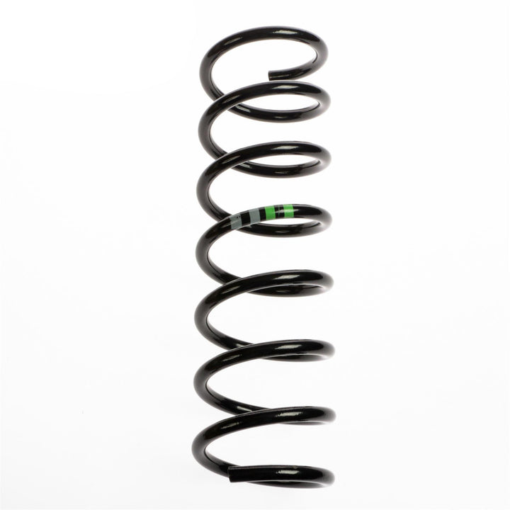 Original Ford Focus hintere oder Suspension Schraubenfeder 1335392