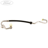 Original Ford Kuga 2010-2012 Klimaanlage Rohr 1743659