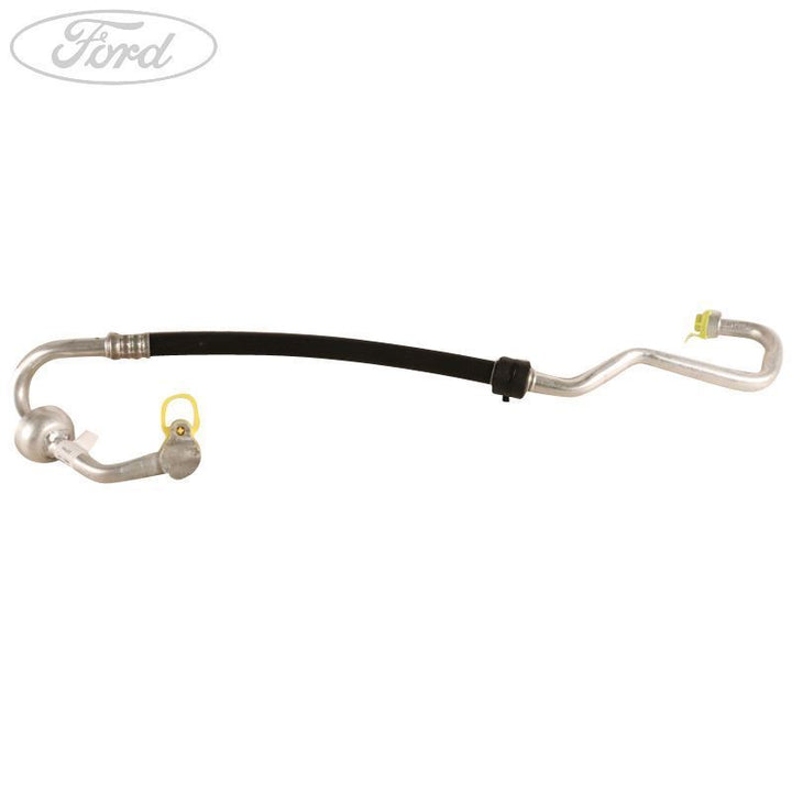 Original Ford Kuga 2010-2012 Klimaanlage Rohr 1743659
