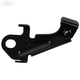 C-MAX Mk2 Focus Mk3 Hinten Bremsschlauch